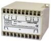 M70703 Суммирующий трансформатор тока TSR-4